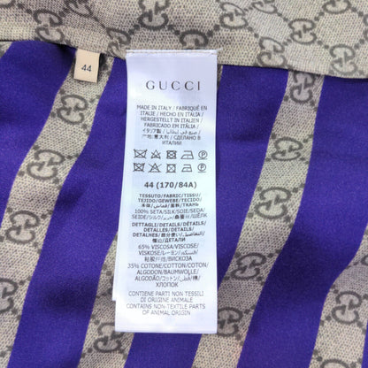 グッチ トップス