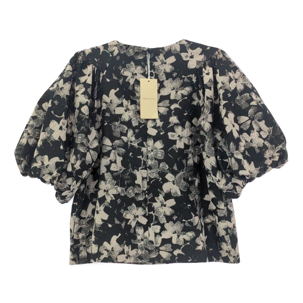 エムマーリエルカセット トップス