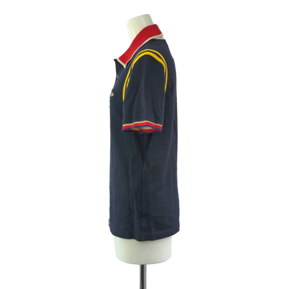 グッチ トップス