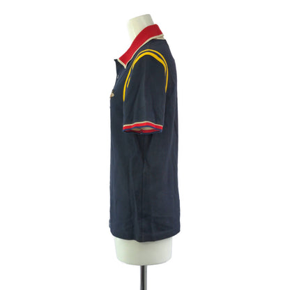 グッチ トップス