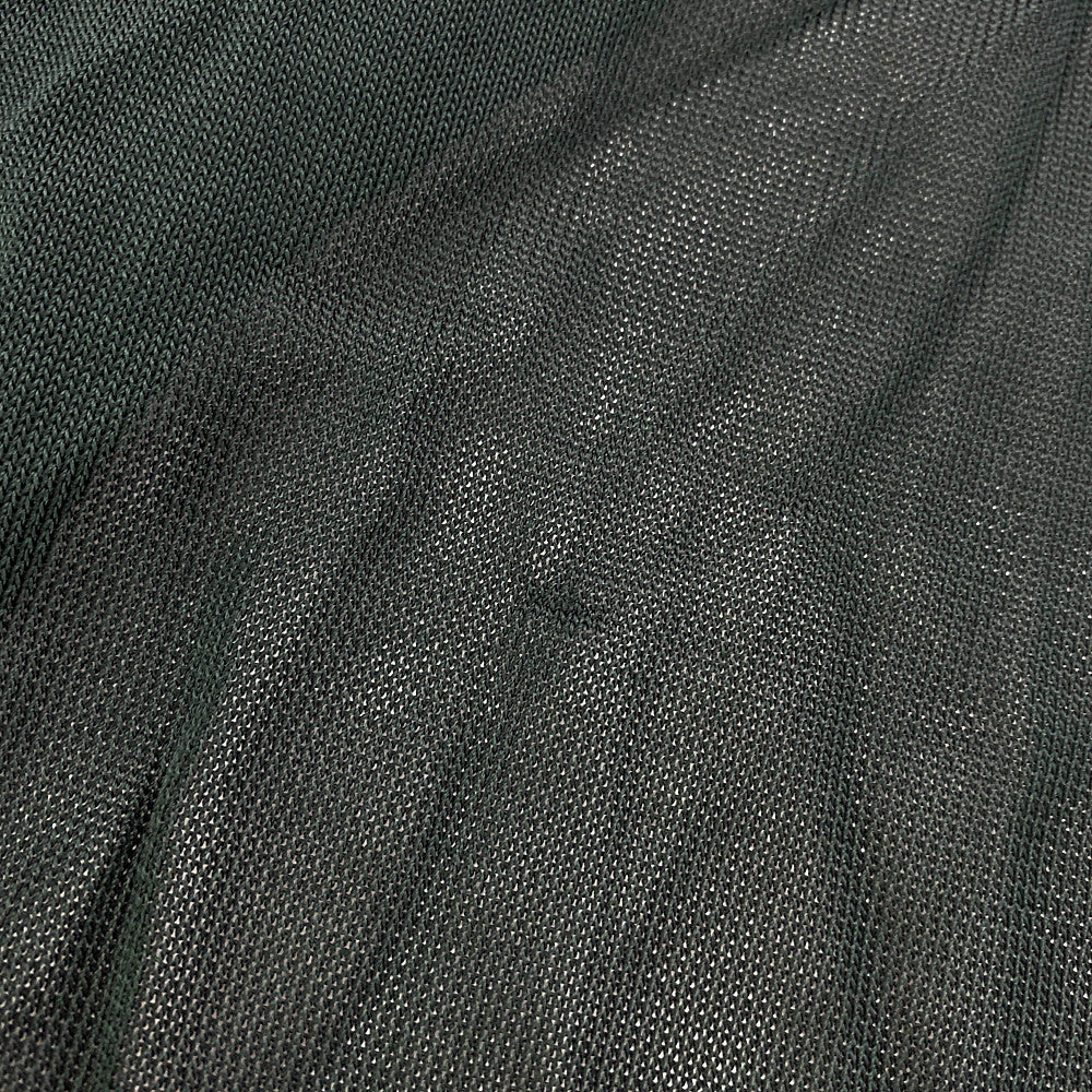 エルメス トップス