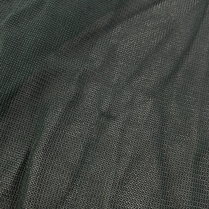 エルメス トップス