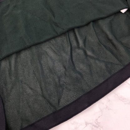 エルメス トップス