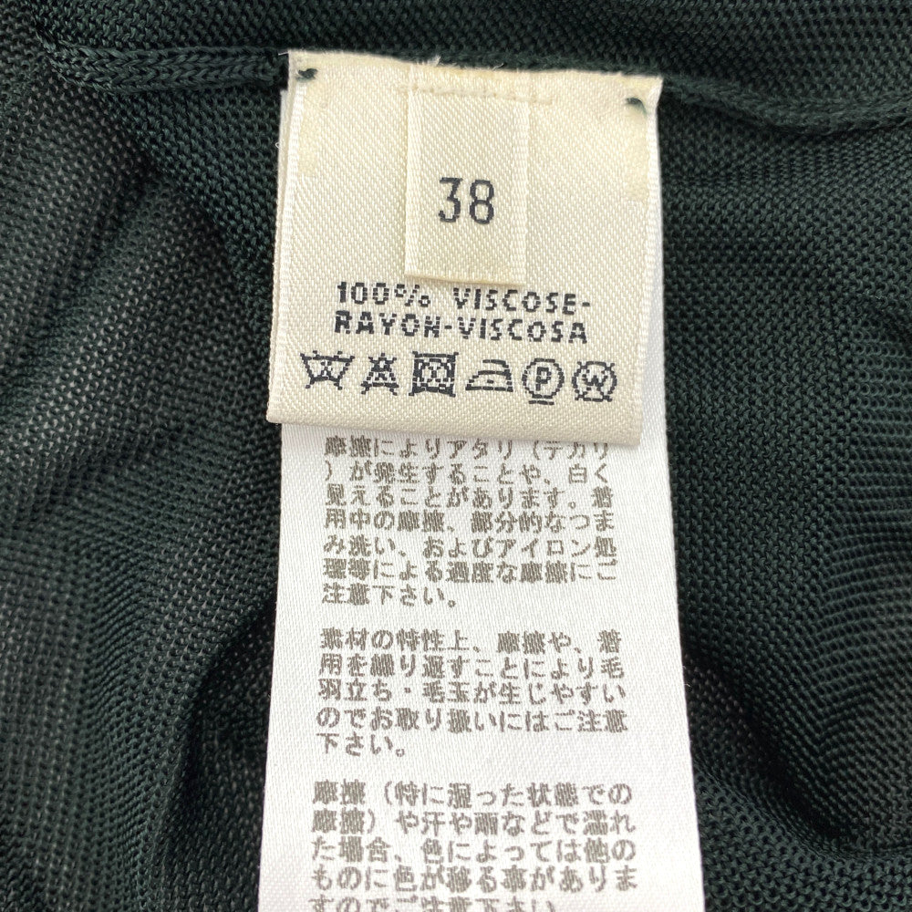 エルメス トップス