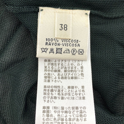 エルメス トップス