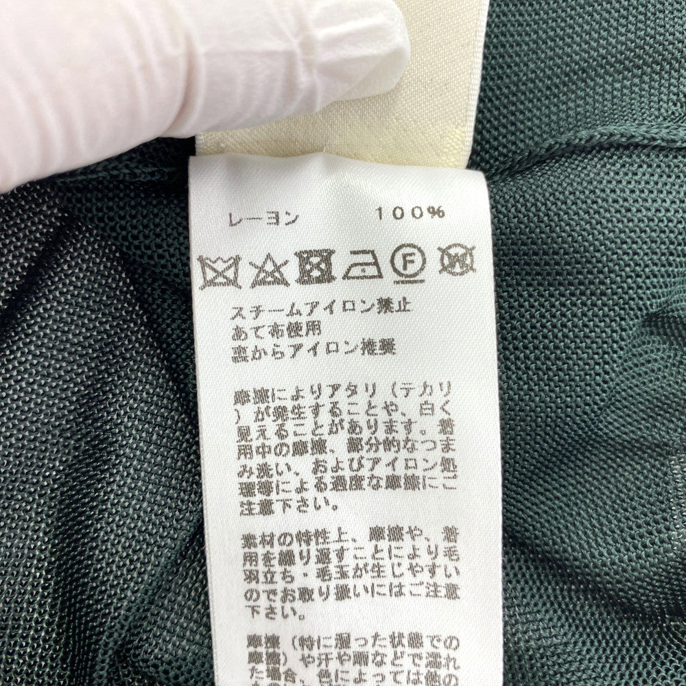 エルメス トップス