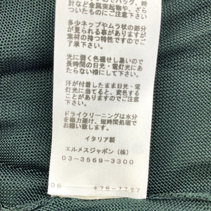 エルメス トップス
