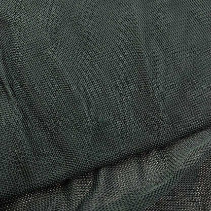 エルメス トップス