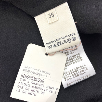 エルメス トップス