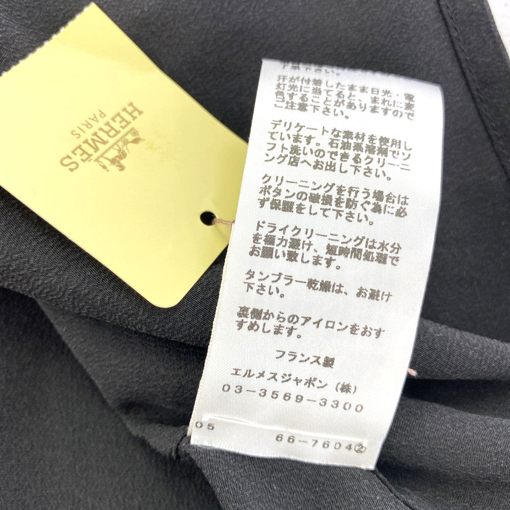 エルメス トップス