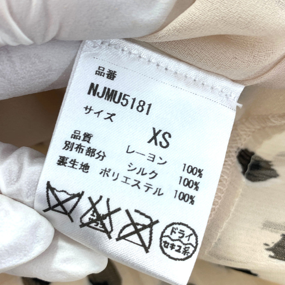 ケイトスペード トップス