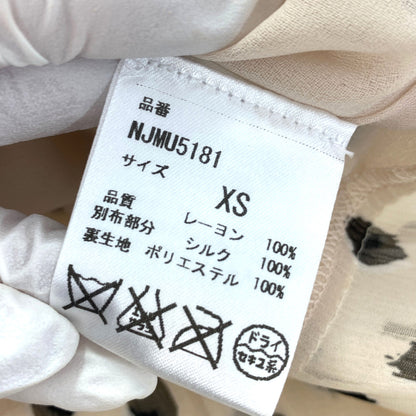ケイトスペード トップス