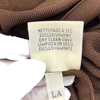 エルメス トップス