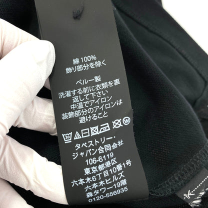 コーチ トップス