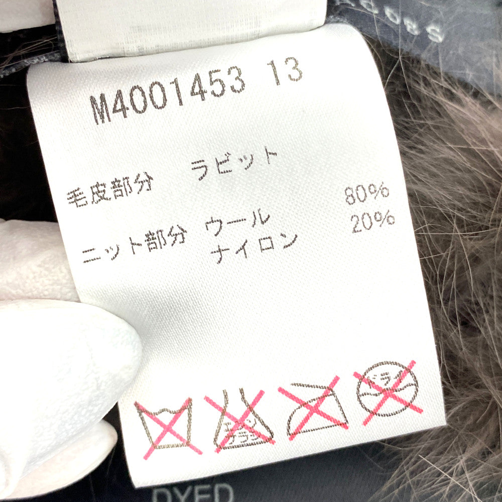 マークジェイコブス トップス