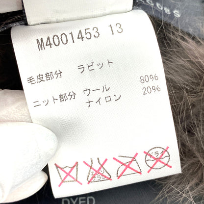 マークジェイコブス トップス