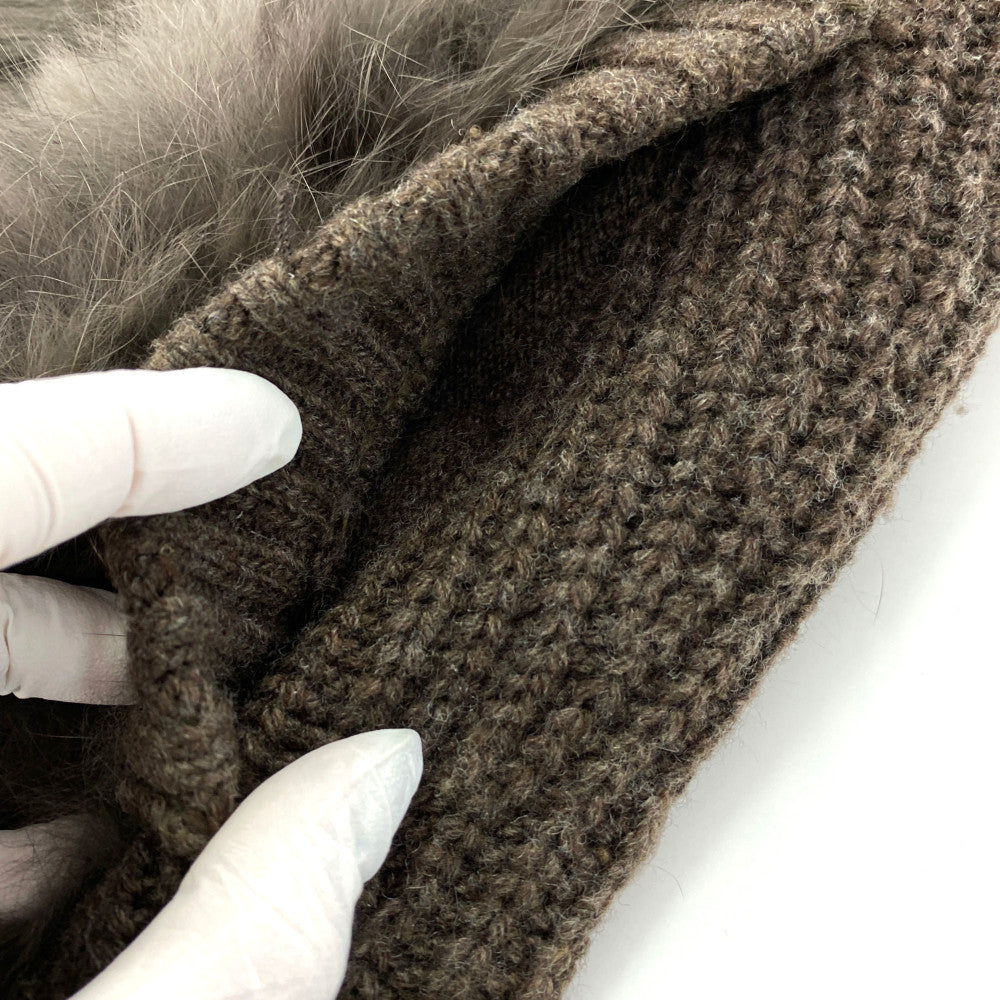 マークジェイコブス トップス