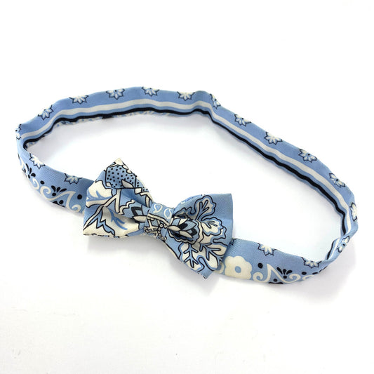 エルメス ネクタイ
