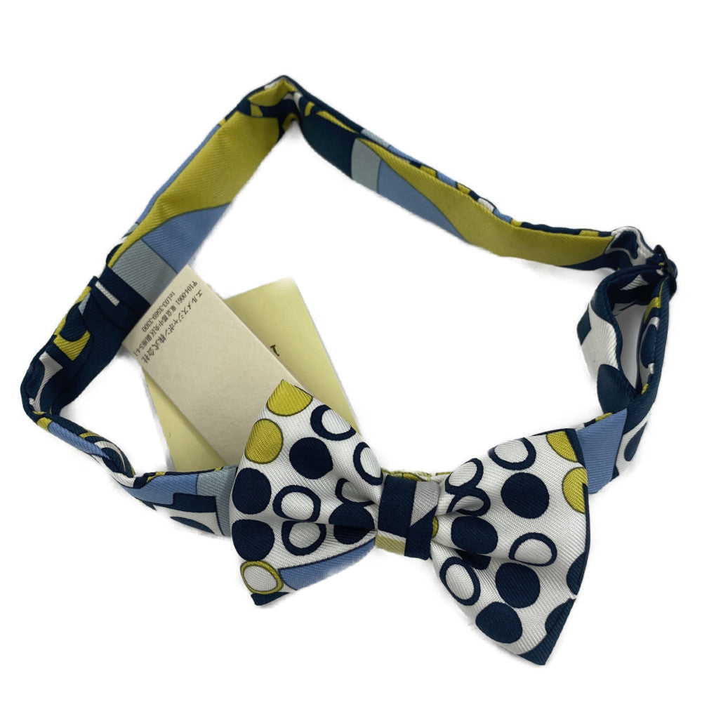 エルメス ネクタイ