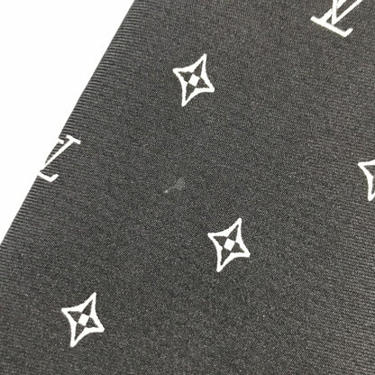 ルイヴィトン ネクタイ