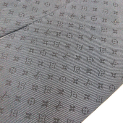 ルイヴィトン ネクタイ