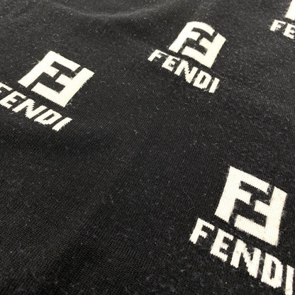 フェンディ トップス