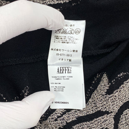 アルベルタフェレッティ トップス