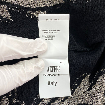 アルベルタフェレッティ トップス
