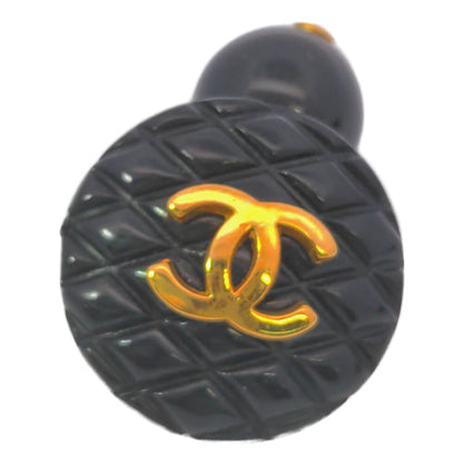 シャネル カフス