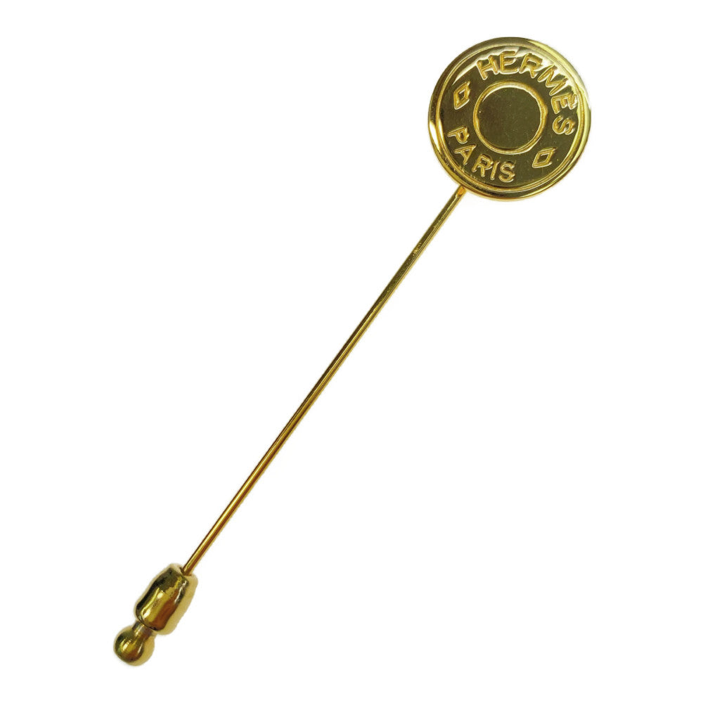 エルメス タイピン