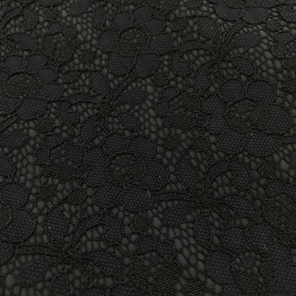 ミュウミュウ ポーチ
