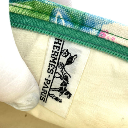 エルメス ポーチ