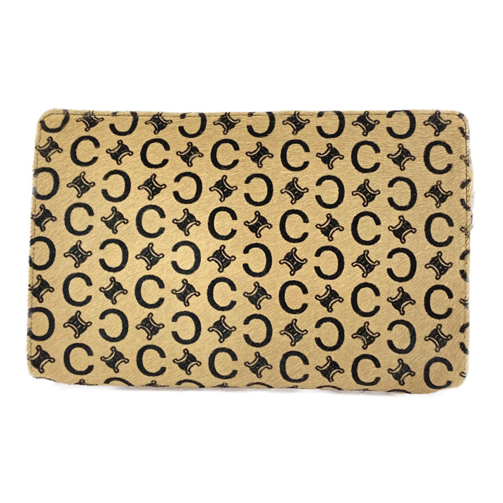 セリーヌ ポーチ