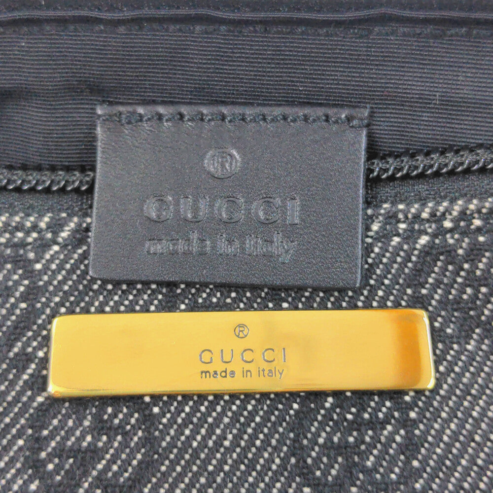 グッチ バッグ