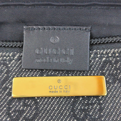 グッチ バッグ