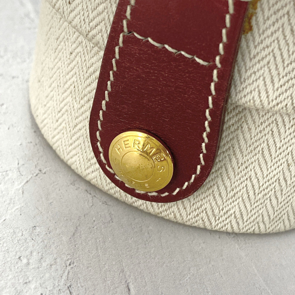 エルメス ポーチ