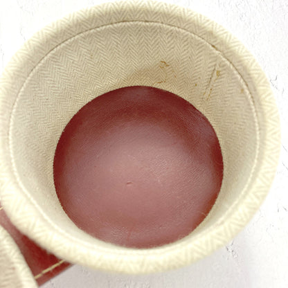 エルメス ポーチ