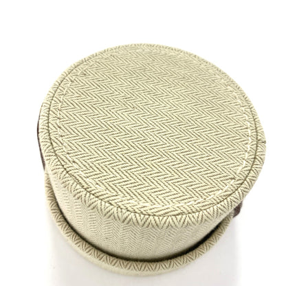 エルメス ポーチ