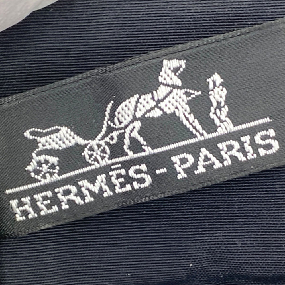 エルメス ポーチ