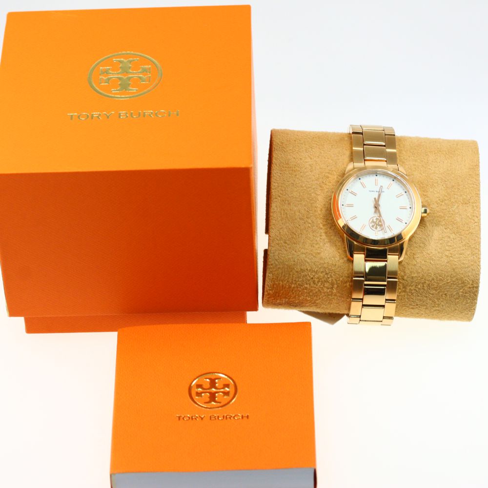 トリーバーチ 時計