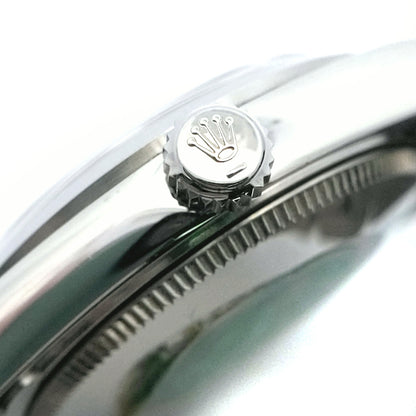 ロレックス 時計