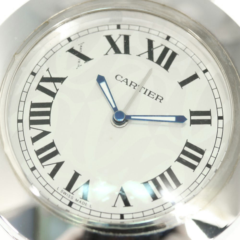カルティエ 時計