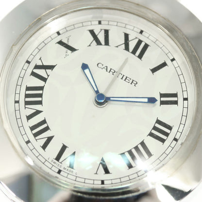 カルティエ 時計