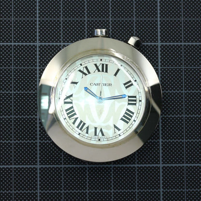 カルティエ 時計