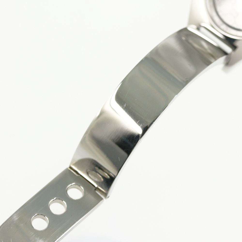 グッチ 時計