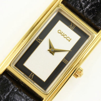 グッチ 時計