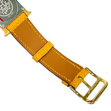 エルメス 時計