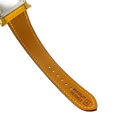 エルメス 時計