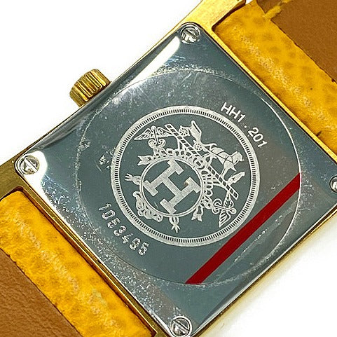 エルメス 時計
