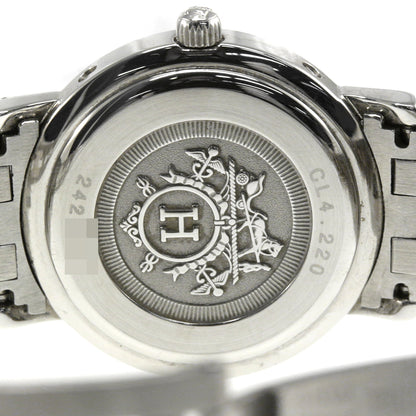 エルメス 時計